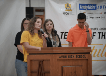 Homegrown Inspiration