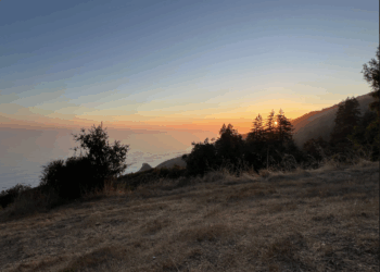 Big Sur