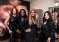 Confidence in Style: Christina Ann Hair Boutique