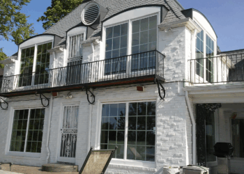 Clear Choice: ClasSee Vinyl