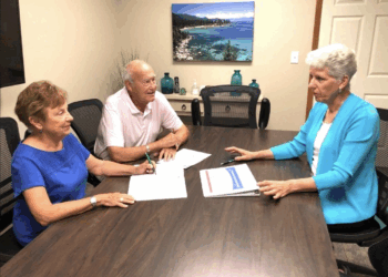 Medicare Made Easier