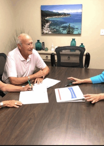 Medicare Made Easier