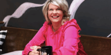 Goodness Gracious Kitchen & Cupboard