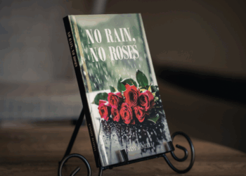 Hope in the Dark Ministries