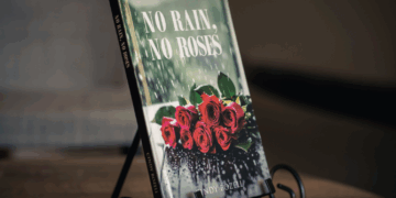 Hope in the Dark Ministries