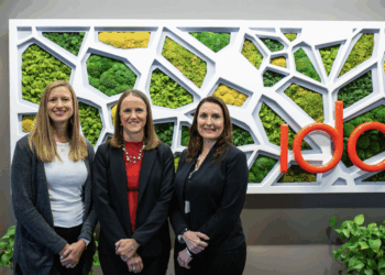 Inviting & Inspiring Interiors: IDO