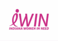Nonprofit of the Month: Indiana Women in Need Foundation (IWIN)