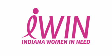 Nonprofit of the Month: Indiana Women in Need Foundation (IWIN)