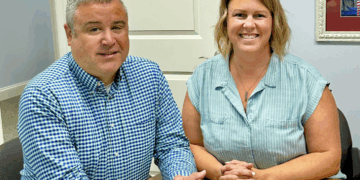 Business Spotlight: Jewell Law Office LLC