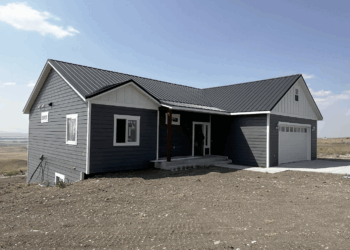 Built to Last: Michiana ICF Supply