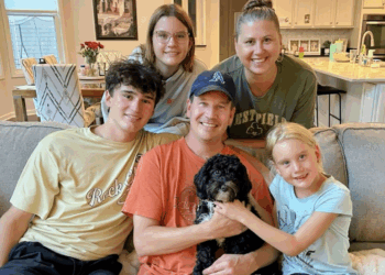 Student Spotlight: Taylor Wilhelm