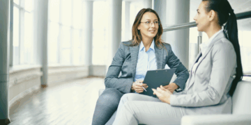 Why High-Achieving Women Stay Overwhelmed and How to Change It