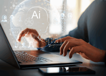 Why your BBB Accreditation Will Help You Win AI Search