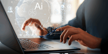 Why your BBB Accreditation Will Help You Win AI Search