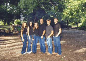 Building Beyond Business