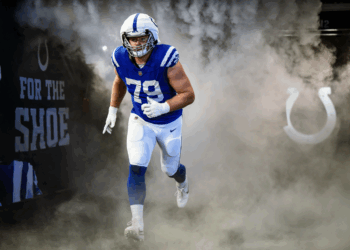 Für das Hufeisen (For the Horseshoe)