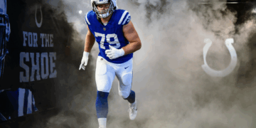 Für das Hufeisen (For the Horseshoe)