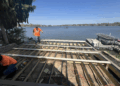 Creed Improvements: Building Decks, Pergolas & Porches that Define Geist Living