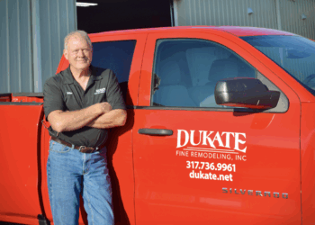 Behind the Business: DuKate Fine Remodeling