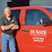 Behind the Business: DuKate Fine Remodeling