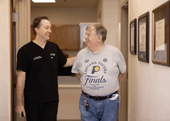 Farthing Dermatology