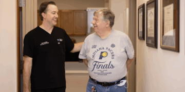 Farthing Dermatology