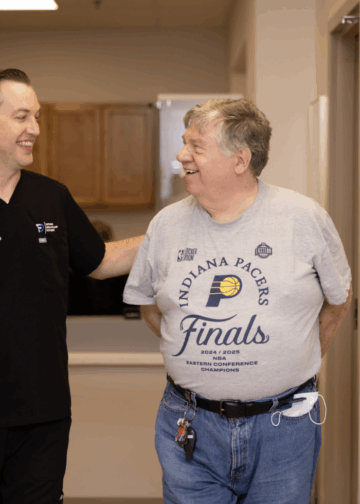 Farthing Dermatology