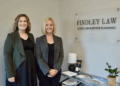 Business Spotlight: Findley Law