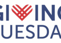 What is Giving Tuesday All About?