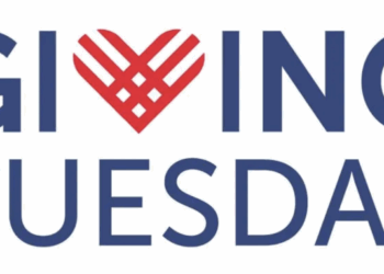 What is Giving Tuesday All About?