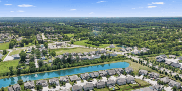 Business Spotlight: Indiana Sky Pics