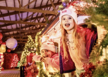 A Season to Remember