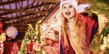 A Season to Remember