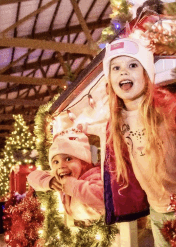 A Season to Remember