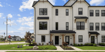 A Retreat You Will Love to Call Home