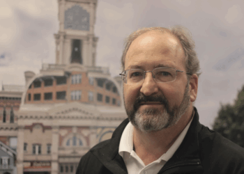 Noblesville Chamber of Commerce Celebrates 90th Anniversary