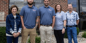 Plymouth Furniture & Mattress