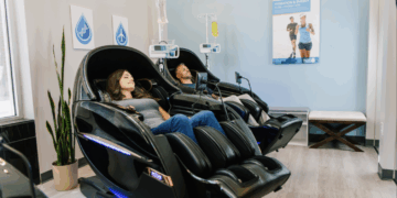 Prime IV Hydration & Wellness