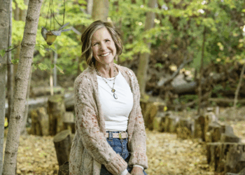 Business Spotlight: Rooted Within Wellness