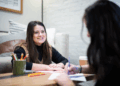 Business Spotlight: The Cabin Counseling and Resource Center