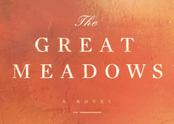 Mystery in the Meadows