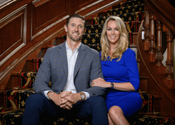 Torch Awards: Shining a Light on Ethical Excellence