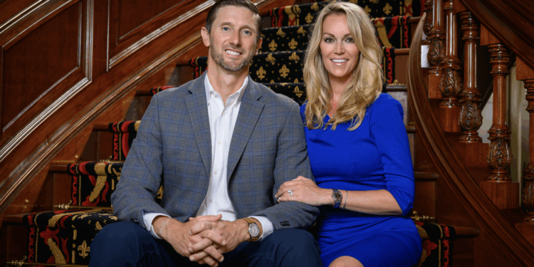 Torch Awards: Shining a Light on Ethical Excellence