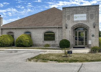 Access First: 4C Health