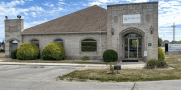 Access First: 4C Health