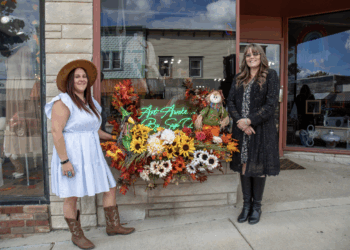 Art Awakened by Suzi Q