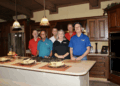 Five Decades Strong: Chenoweth Appliances