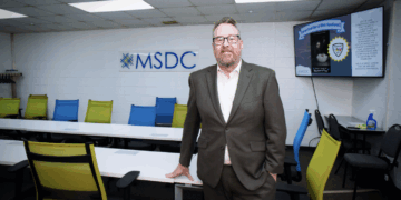 Empowering Every Day