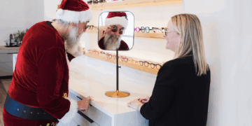 Seeing in Style: RA Opticians