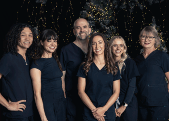 Radiant Renewal: ReVitalize Med Spa